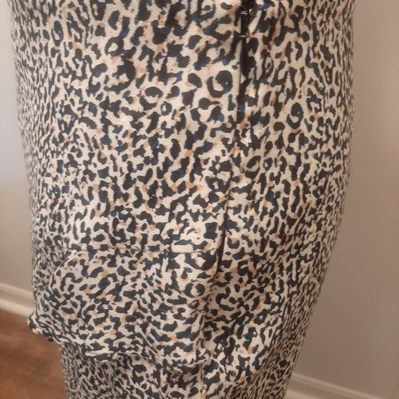 Express Skort - Picture 4 of 4